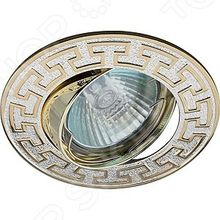 Эра KL28 А S GD