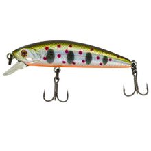 Воблер Minnow 42F, 050 Tsuribito