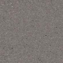 Tarkett IQ Granit Granit Grey Brown 0420 2 м*25 м 2 мм