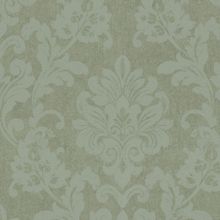 Обои Marburg 57320 Padua Classic