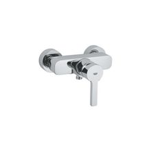 Смеситель для душа GROHE Lineare