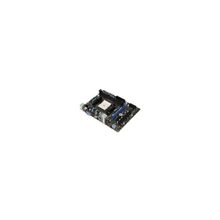 MSI FM2-A55M-E33