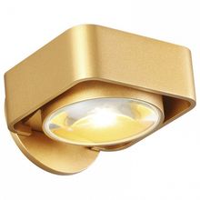 Odeon Light Бра Odeon Light Paco 3889 6WG ID - 391619