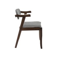 ПМ: Лайфмебель 11392 Cтул Fit