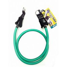 Эспандер эластичный Go Fit GF-ST 80