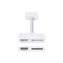 Apple iPad Digital AV HDMI adapter