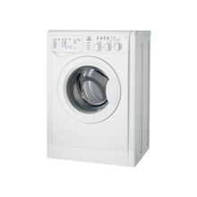 Indesit wisl 105