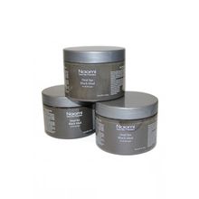 Naomi Мертвого моря 350 мл