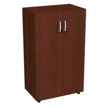 Шкаф средний широкий К933+К977