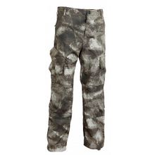 Брюки "Нато"