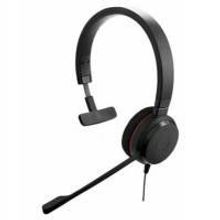 Jabra Гарнитура Jabra 4993-823-109