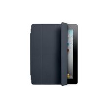 Apple iPad 2 Smart Cover Leather Navi