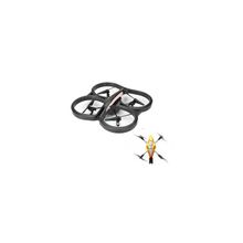 Квадрокоптер Parrot Ar Drone 2.0 OY Yellow