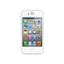 iPhone 4S 64Gb White