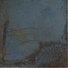 Abk Play Oxide Jade Nat 20x20 см