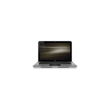 Ультрабук HP Pavilion Sleekbook 15-b050sr C4T44EA(Intel Core i3 1800 MHz (3217U) 4096 Mb DDR3-1600MHz 320 Gb (5400 rpm), SATA опция (внешний) 15.6" LED WXGA (1366x768) Зеркальный   Microsoft Windows 8 64bit)