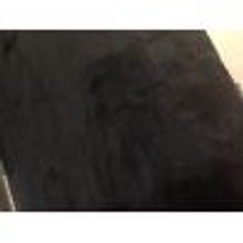 Алькантара самоклеящаяся Премиум SOFT Plus+ цвет черный, цена за погонный метр, ширина 146 см  Алькантара, Экокожи, Карпет, Автолин и ковролин, Нитки, Клей