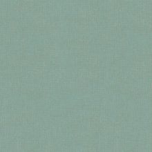 Обои виниловые Marburg Merino 59246