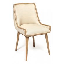 Tetchair Кресло Secret De Maison Bugatti (mod. 20-35) ID - 315753