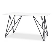 Stool Group Стол обеденный Сакраменто ID - 372882