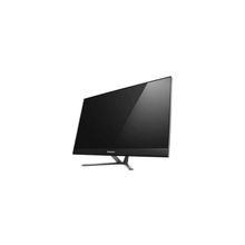 Монитор Lenovo LI2721s