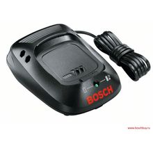 Bosch Bosch AL 2215 CV (1 600 Z00 001 , 1600Z00001 , 1.600.Z00.001)
