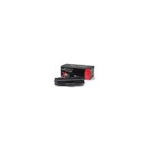 Xerox 109r00725  for phaser 3120 3130