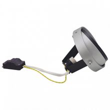 SLV Встраиваемый светильник SLV Aixlight 115014 ID - 445020