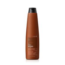 Шампунь аргановый увлажняющий Lakme Bio Argan Hydrating Shampoo 300мл