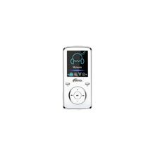 MP3-flash плеер Ritmix RF-4950 4Gb white