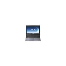 Asus X55VD B980  4 320 Win 8 Black