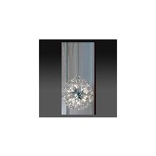 LUSSOLE  Светильник подвесной Lazio LSA-1603-25