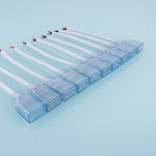 Elektrostandard Набор из 10 соединителей лент гибких Elektrostandard Premium LS012 a041344 ID - 398615