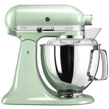 KITCHEN AID 5KSM175PSEFT