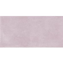 Arcana Gubbio Lila 20x40 см