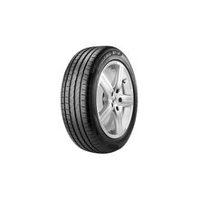 Pirelli Cinturato P7 Runflat 225 45 R17 91V Лето