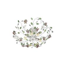 Потолочный светильник Odeon Arelata 2584 5