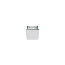 Посудомоечная машина Hotpoint-Ariston LFTA+ 5H1741 X, белый