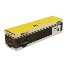 Тонер-картридж Hi-Black (HB-TN-414) для Konica-Minolta bizhub 363 423, 25K