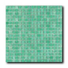 Стеклянная мозаика Art&Natura Classico Glass Eva 2 (плитка 15х15 мм), лист 295x295 мм (1,74 м2 упак)