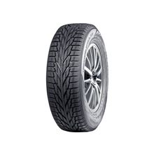 Nokian Hakkapeliitta R2 SUV 215 70 R16 100R