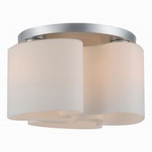 ST-Luce Nuvole SL545.502.03