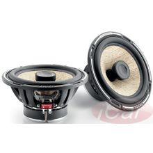 Focal Performance PC 165F