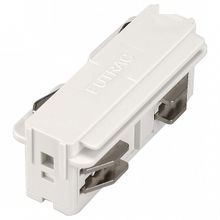 SLV Соединитель для треков SLV  1001516 ID - 446089