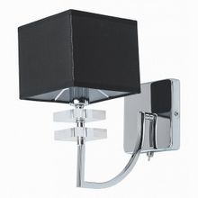 MW-Light Прато 8 101022801