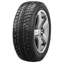 Maxxis NP3 Arctictrekker Шип 215 55 R16 97T