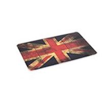 Разделочная доска Великобритания 71-2714