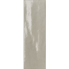 Fap Ceramiche Manhattan Grey 10x30 см