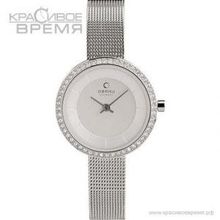 Obaku V146LECIMC