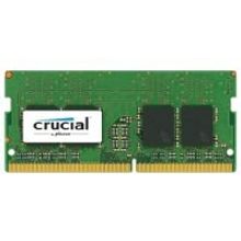 Crucial Crucial CT16G4SFD824A